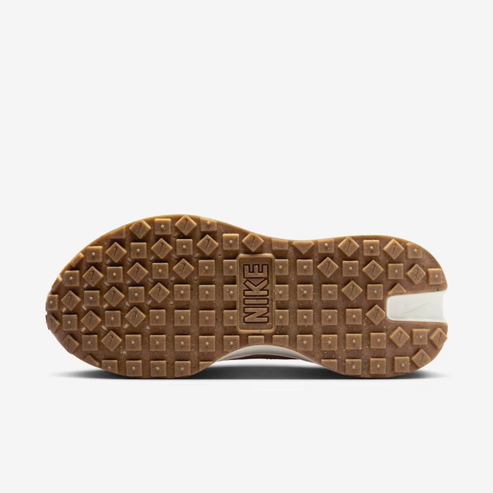 Tenis-Nike-Phoenix-Waffle-|-Feminino